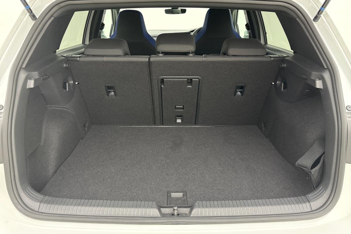 Used Volkswagen Golf 2021 for sale - 77005864: Photo 12