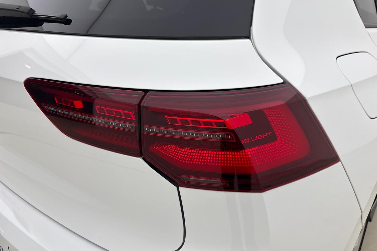 Used Volkswagen Golf 2021 for sale - 77005864: Photo 18