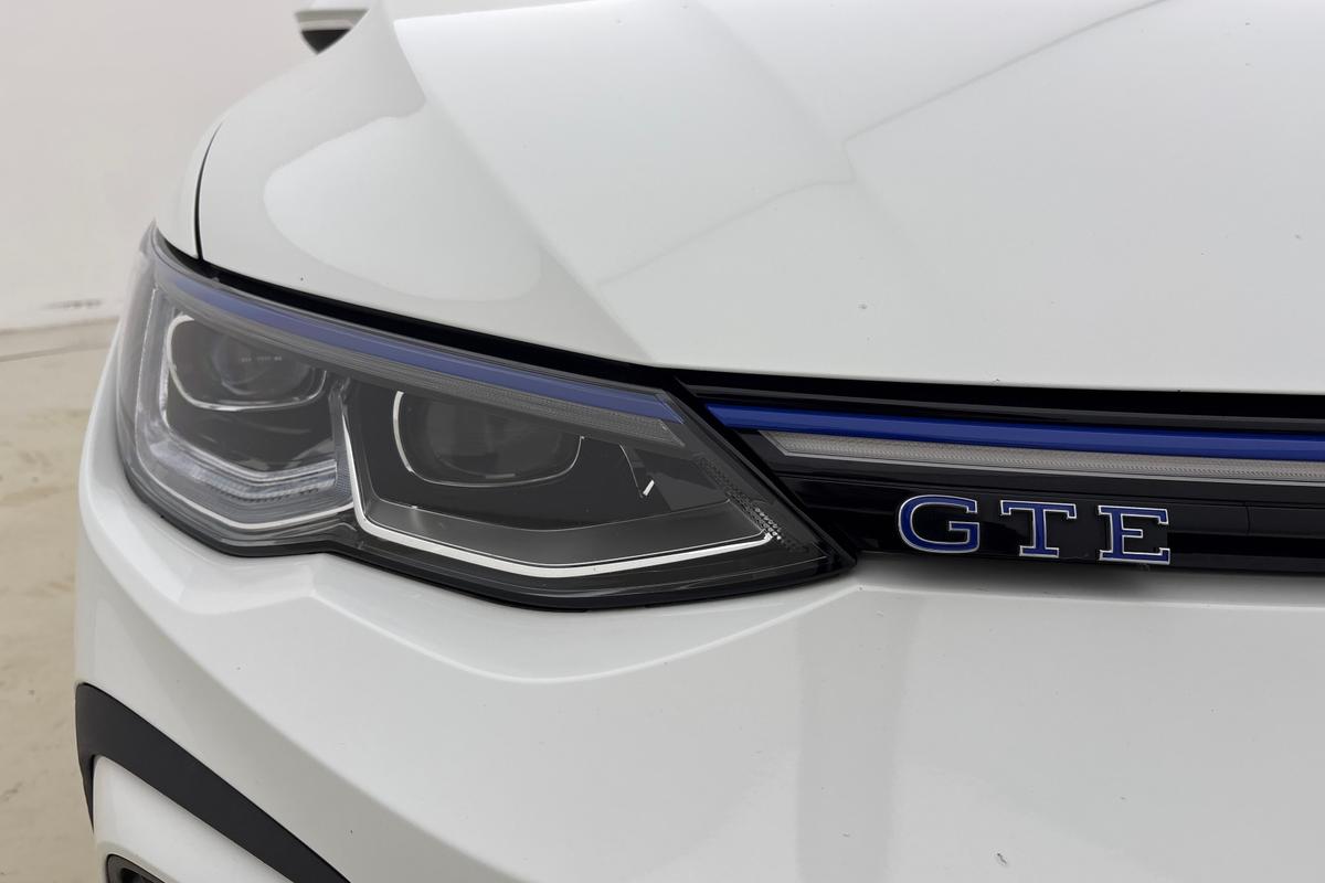 Used Volkswagen Golf 2021 for sale - 77005864: Photo 19