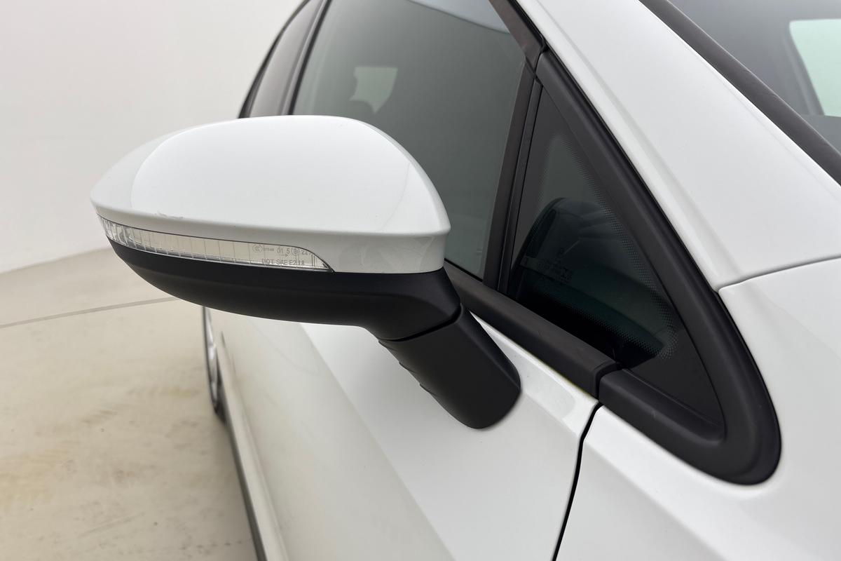 Used Volkswagen Golf 2021 for sale - 77005864: Photo 20