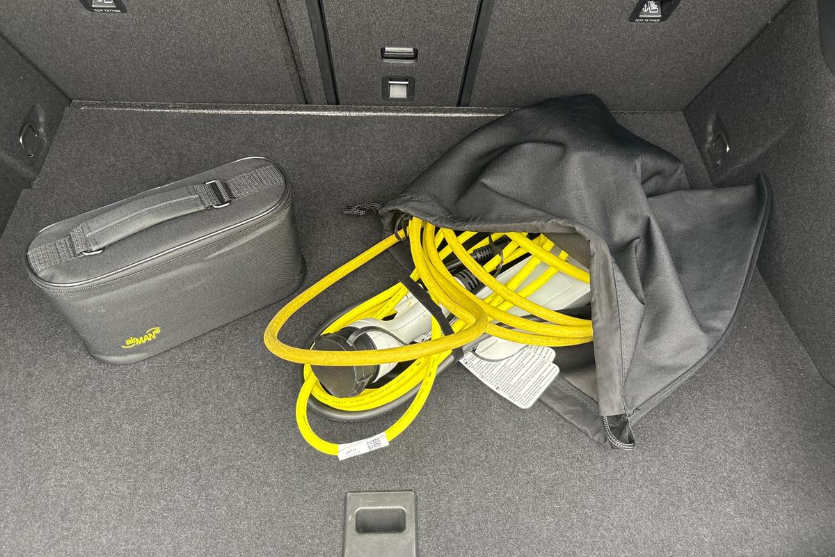 Used Volkswagen Golf 2021 for sale - 77005864: Photo 21