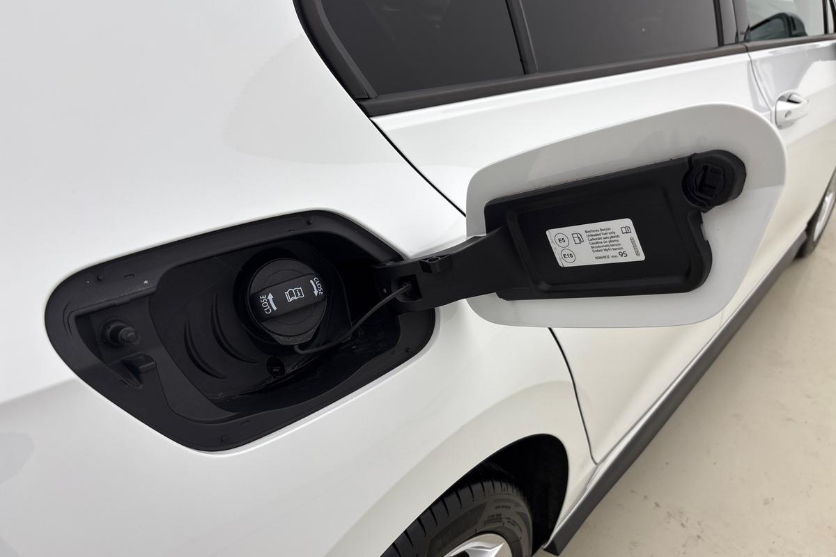 Used Volkswagen Golf 2021 for sale - 77005864: Photo 22