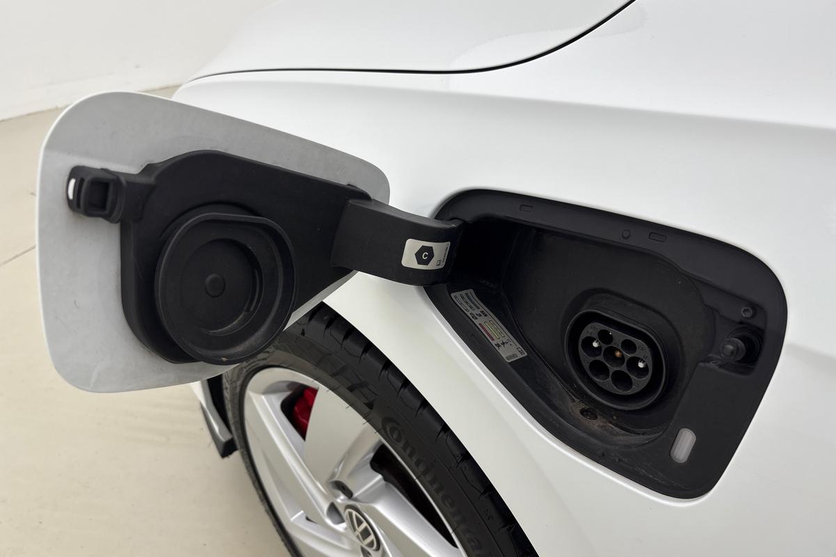 Used Volkswagen Golf 2021 for sale - 77005864: Photo 23