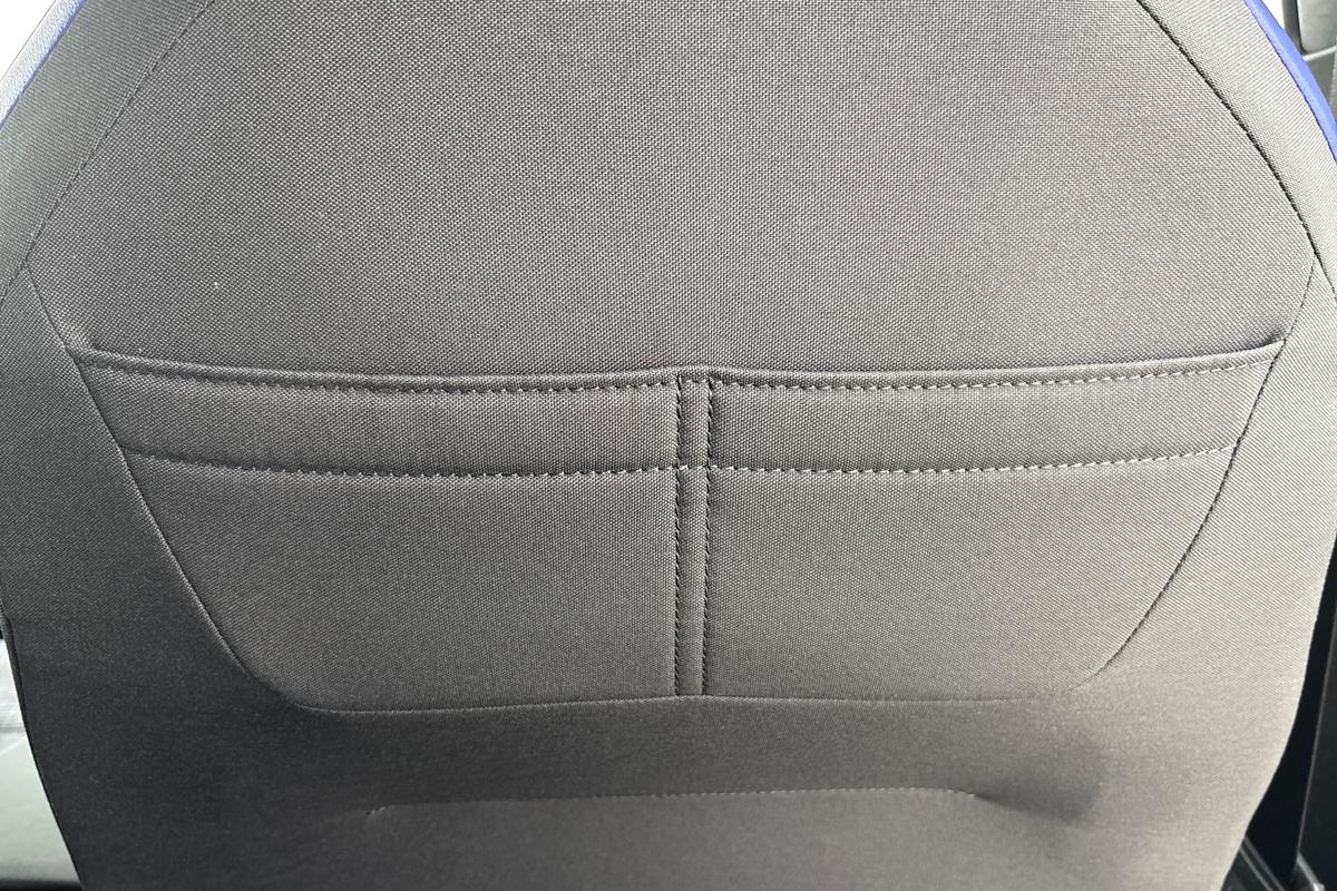 Used Volkswagen Golf 2021 for sale - 77005864: Photo 24