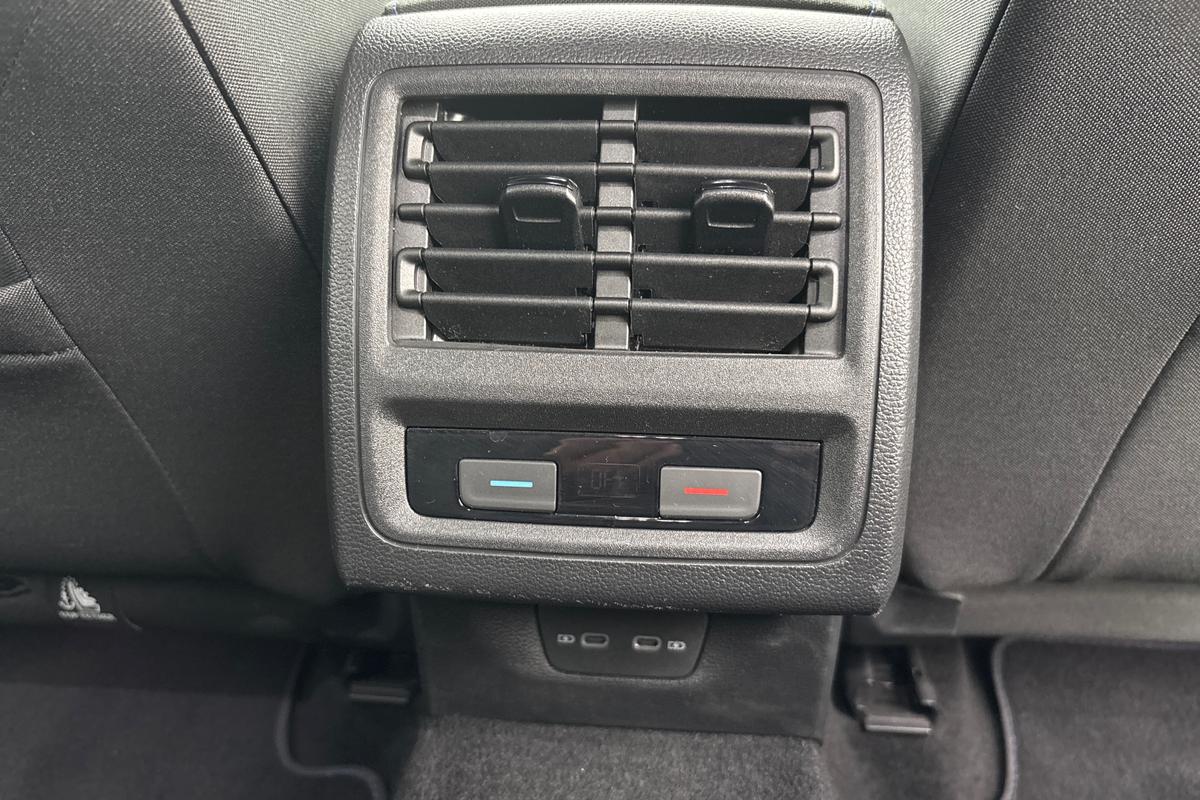 Used Volkswagen Golf 2021 for sale - 77005864: Photo 25