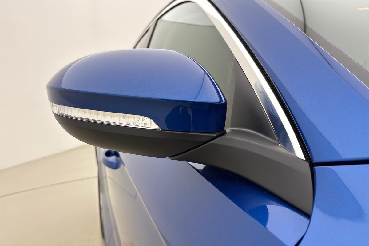 Used Volkswagen T-Roc 2025 for sale - 76678497: Photo 20