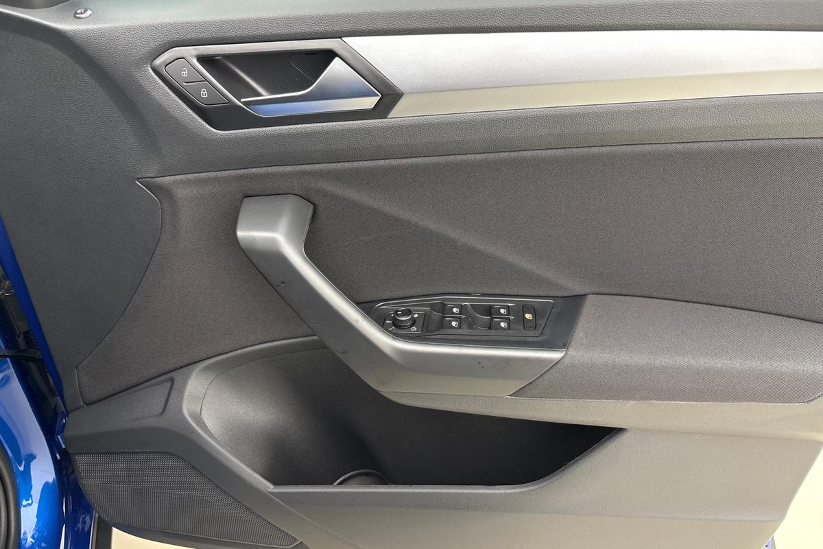 Used Volkswagen T-Roc 2025 for sale - 76678497: Photo 22