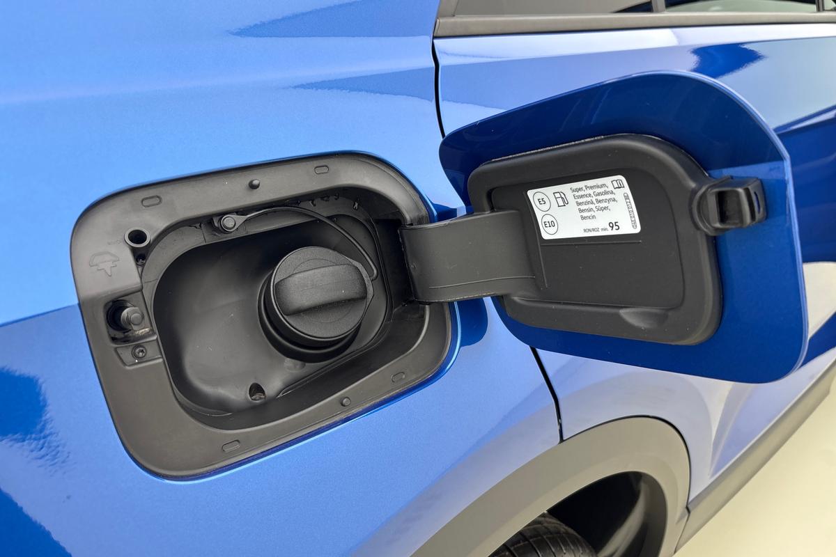 Used Volkswagen T-Roc 2025 for sale - 76678497: Photo 23