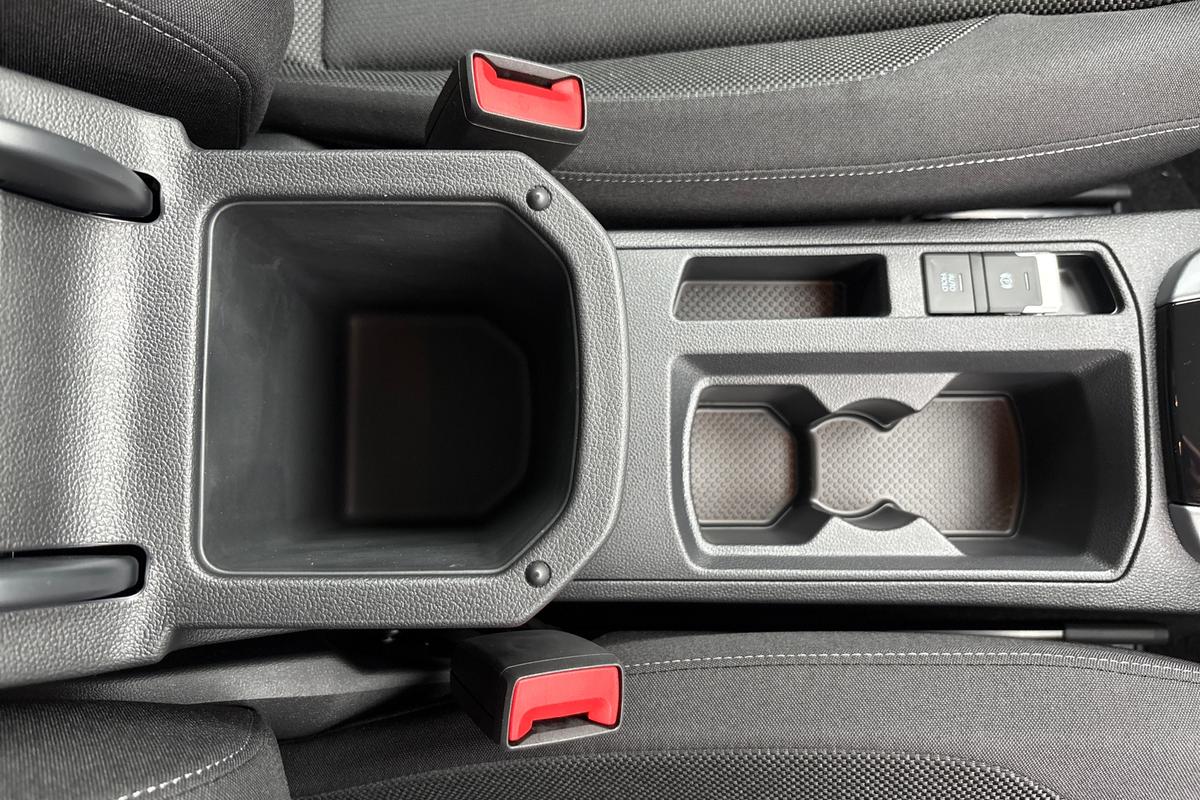 Used Volkswagen T-Roc 2025 for sale - 76678497: Photo 24