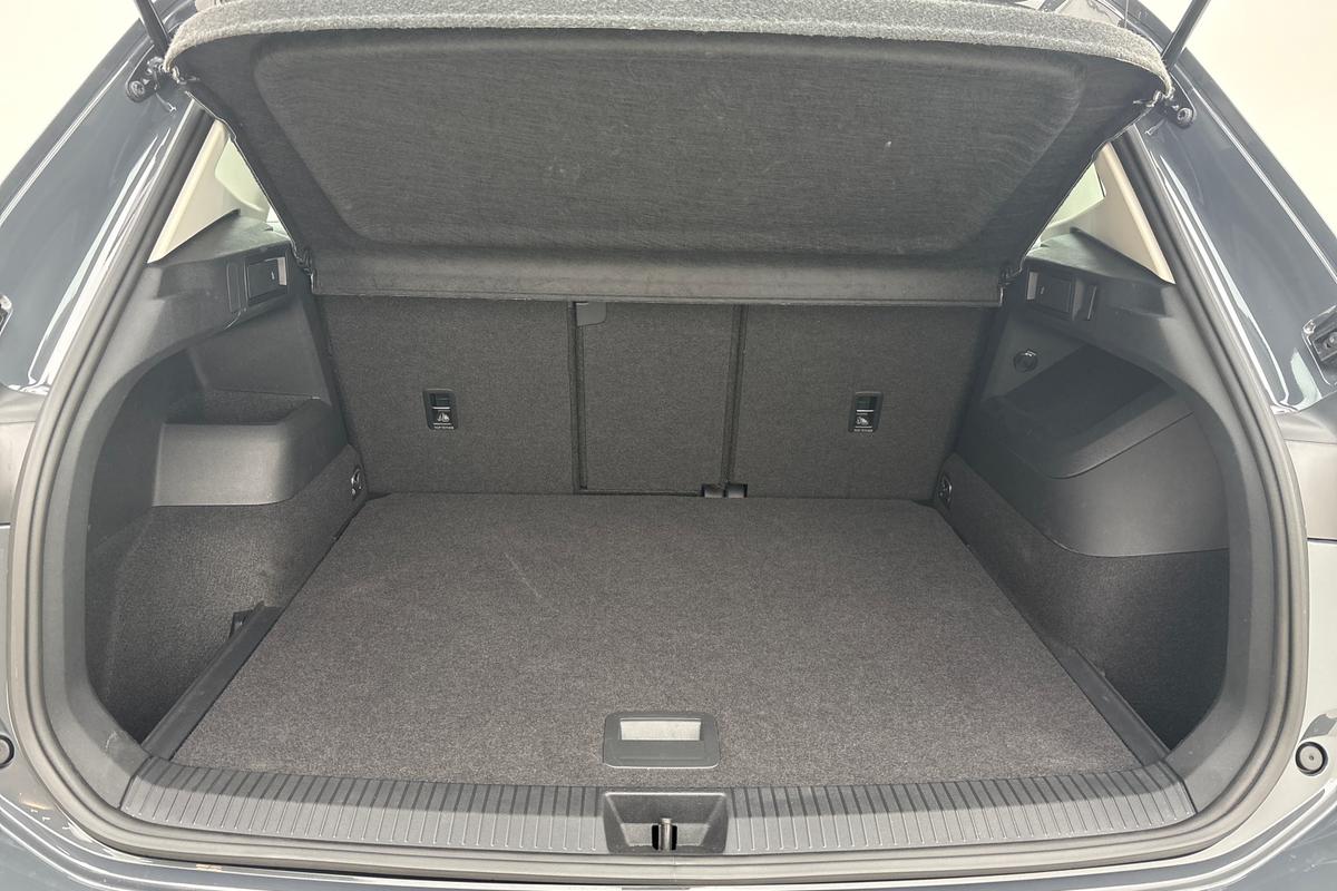 Used Volkswagen Tiguan 2024 for sale - 77533046: Photo 12