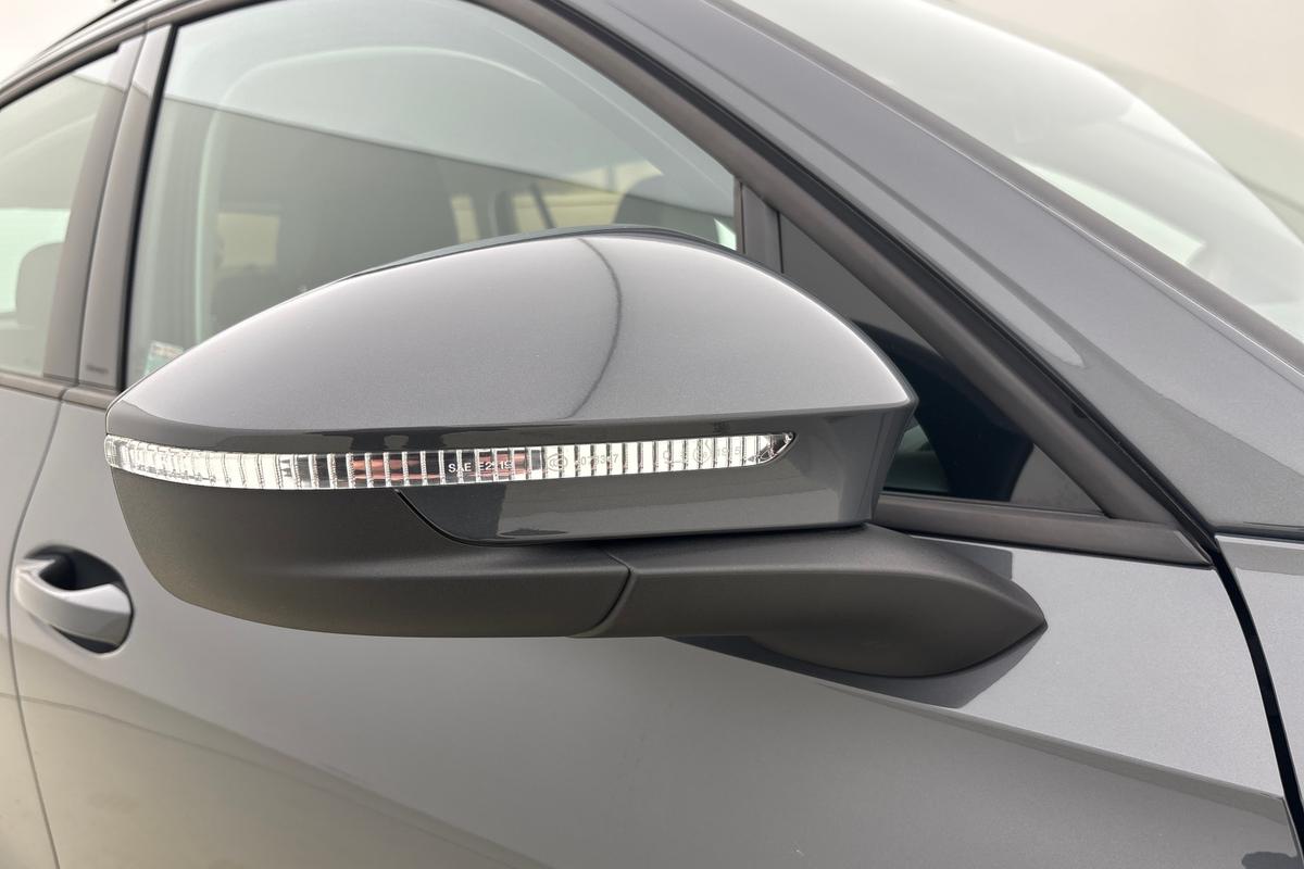 Used Volkswagen Tiguan 2024 for sale - 77533046: Photo 20