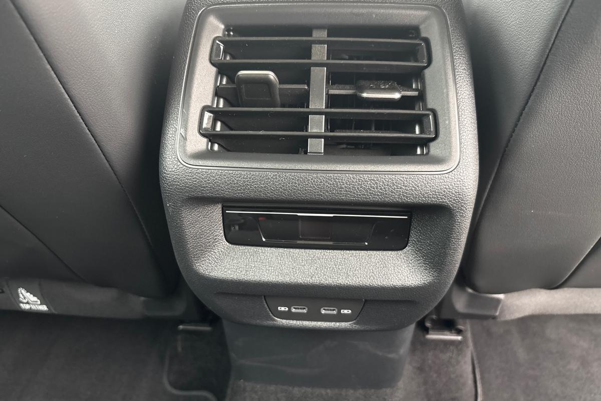 Used Volkswagen Tiguan 2024 for sale - 77533046: Photo 23