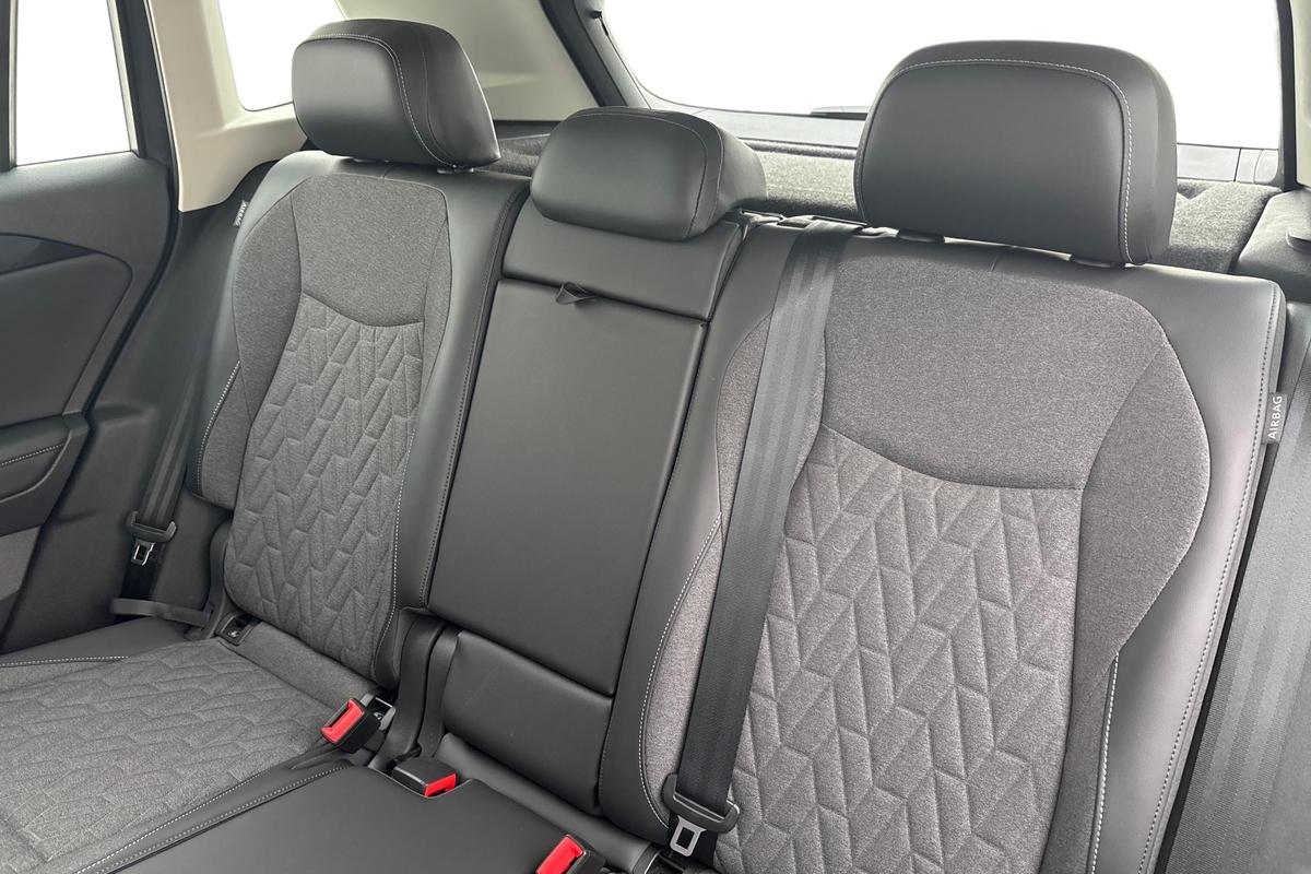 Used Volkswagen Tiguan 2024 for sale - 77533046: Photo 9