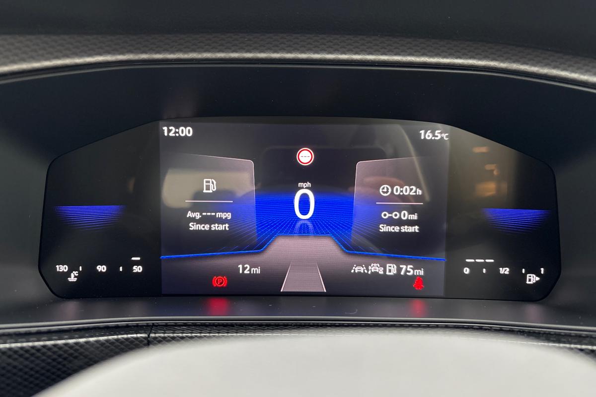 Used Volkswagen T-Cross 2025 for sale - 76717146: Photo 15