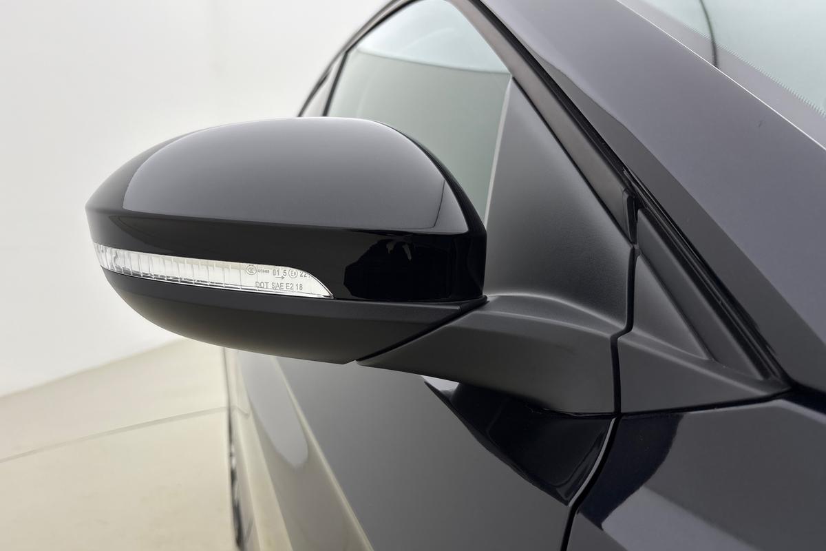 Used Volkswagen T-Cross 2025 for sale - 76717146: Photo 20