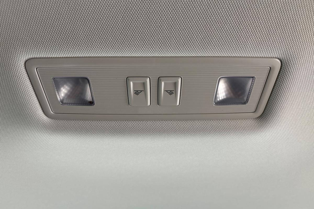 Used Volkswagen T-Cross 2025 for sale - 76717146: Photo 23