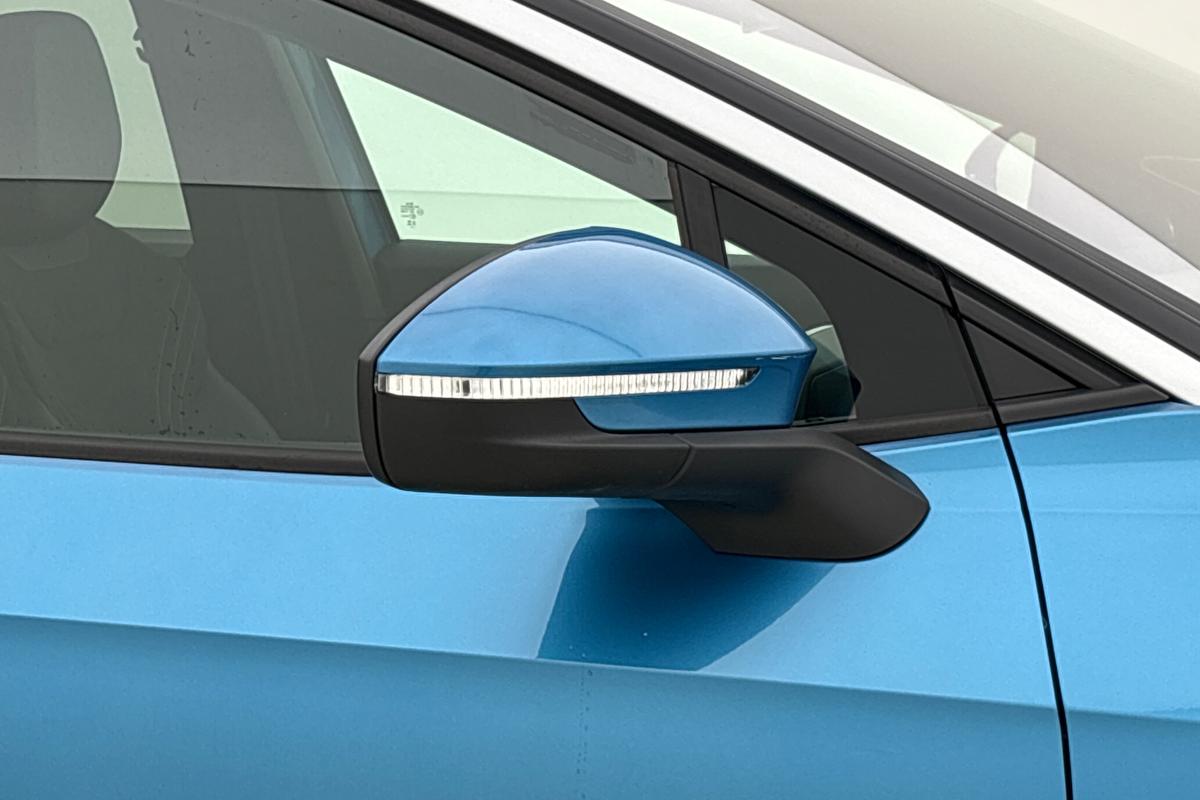 Used Volkswagen ID.5 2025 for sale - 77968371: Photo 20