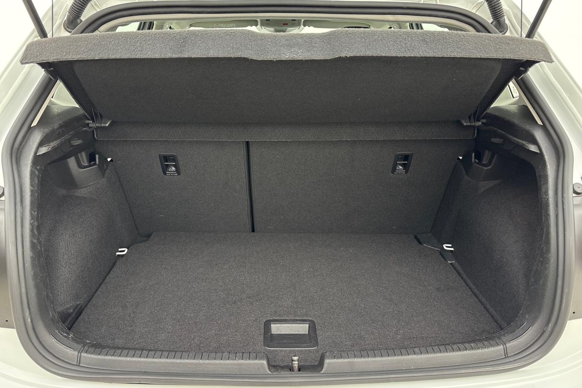 Used Volkswagen Polo 2023 for sale - 76676903: Photo 12