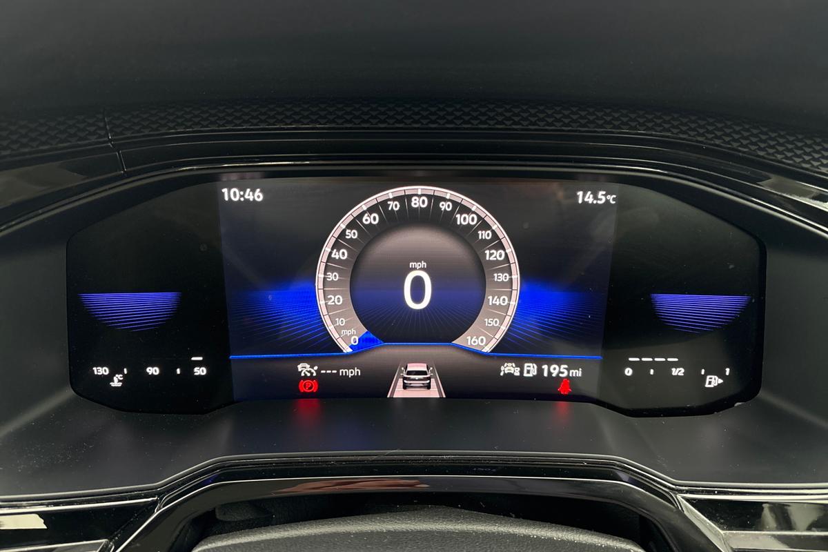 Used Volkswagen Polo 2023 for sale - 76676903: Photo 15