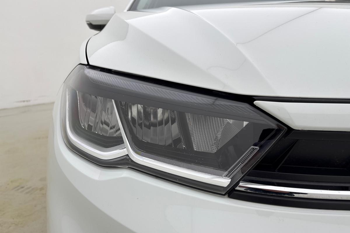 Used Volkswagen Polo 2023 for sale - 76676903: Photo 19