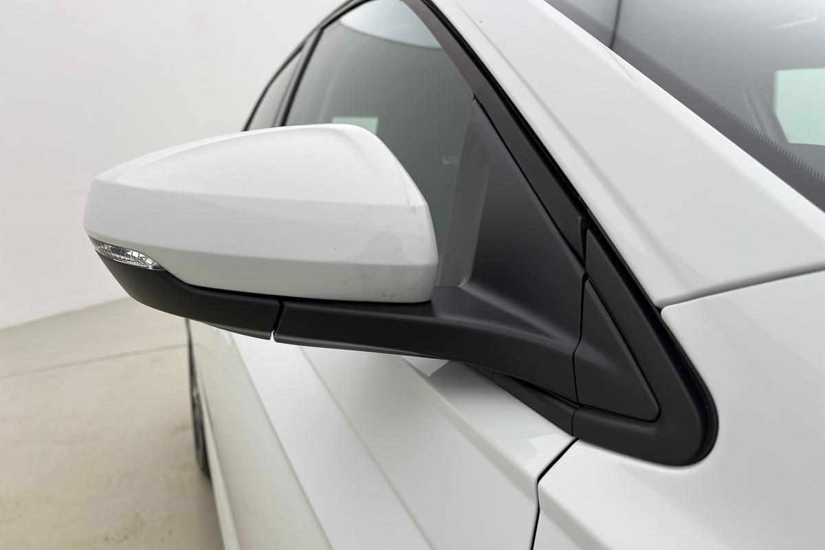 Used Volkswagen Polo 2023 for sale - 76676903: Photo 20