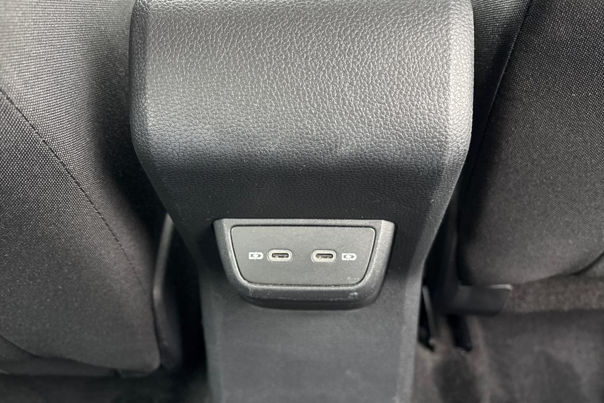 Used Volkswagen Polo 2023 for sale - 76676903: Photo 22