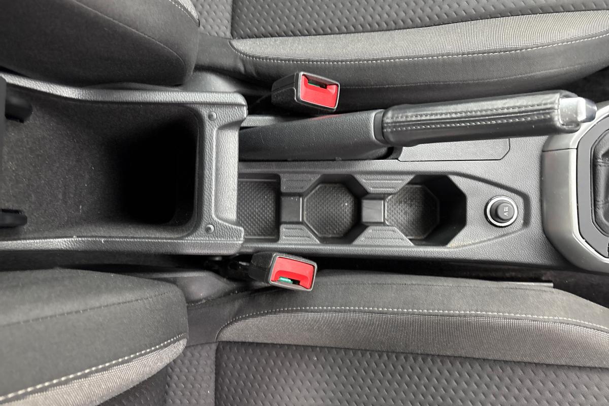 Used Volkswagen Polo 2023 for sale - 76676903: Photo 25