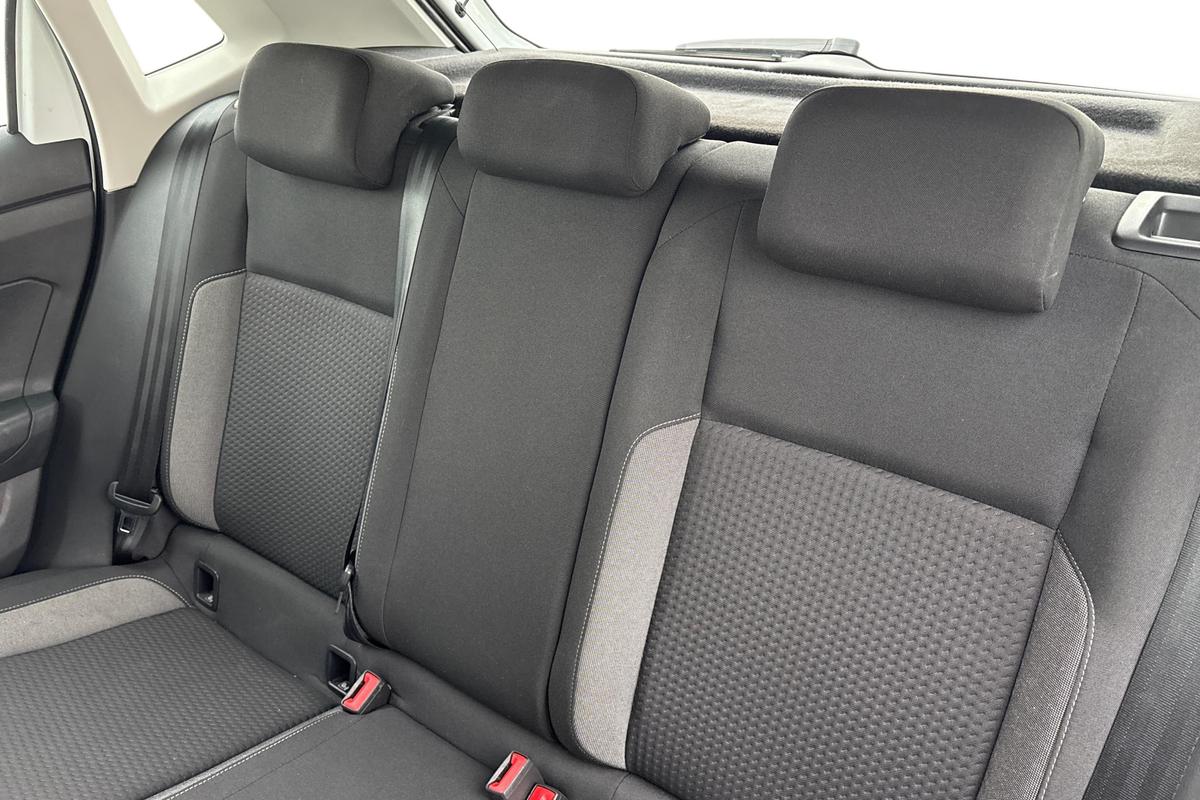 Used Volkswagen Polo 2023 for sale - 76676903: Photo 9