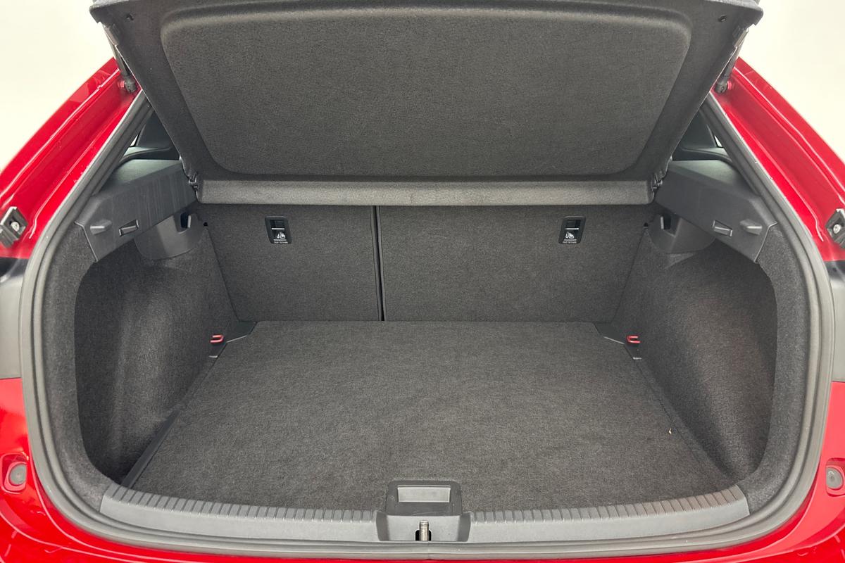 Used Volkswagen Taigo 2022 for sale - 77533145: Photo 12