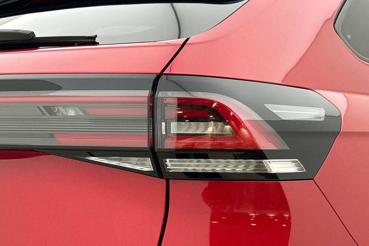 Used Volkswagen Taigo 2022 for sale - 77533145: Photo 18