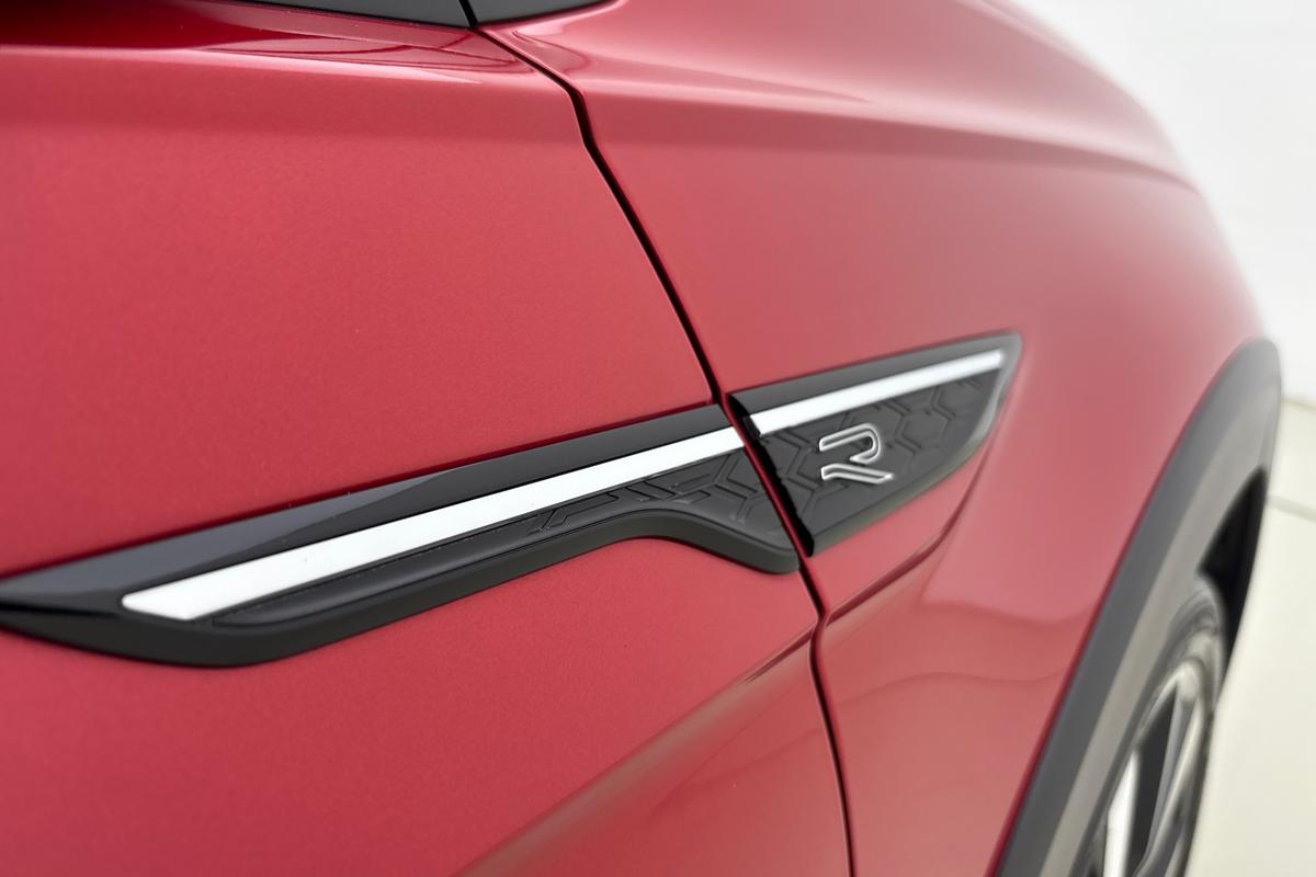 Used Volkswagen Taigo 2022 for sale - 77533145: Photo 22