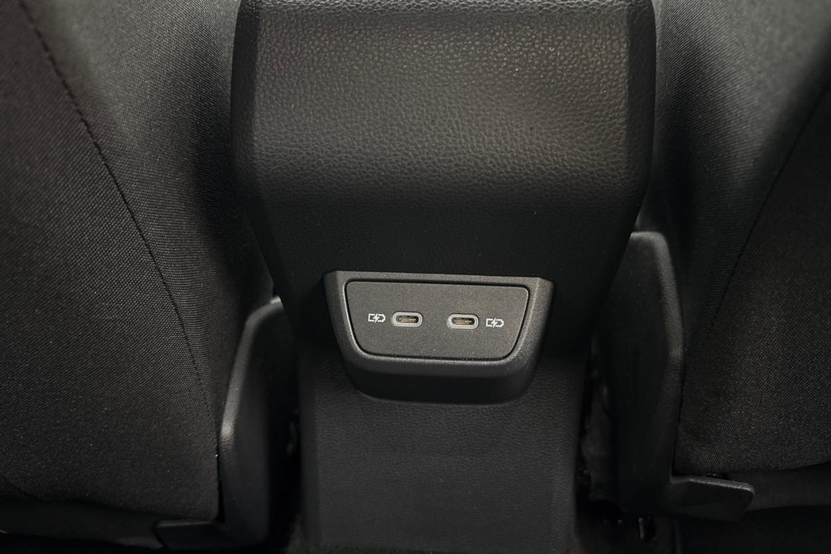 Used Volkswagen Taigo 2022 for sale - 77533145: Photo 23