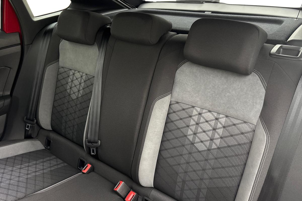 Used Volkswagen Taigo 2022 for sale - 77533145: Photo 9