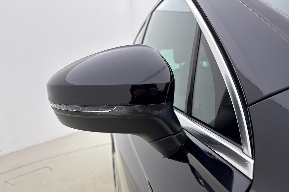 Used Volkswagen Tiguan 2021 for sale - 76681393: Photo 20