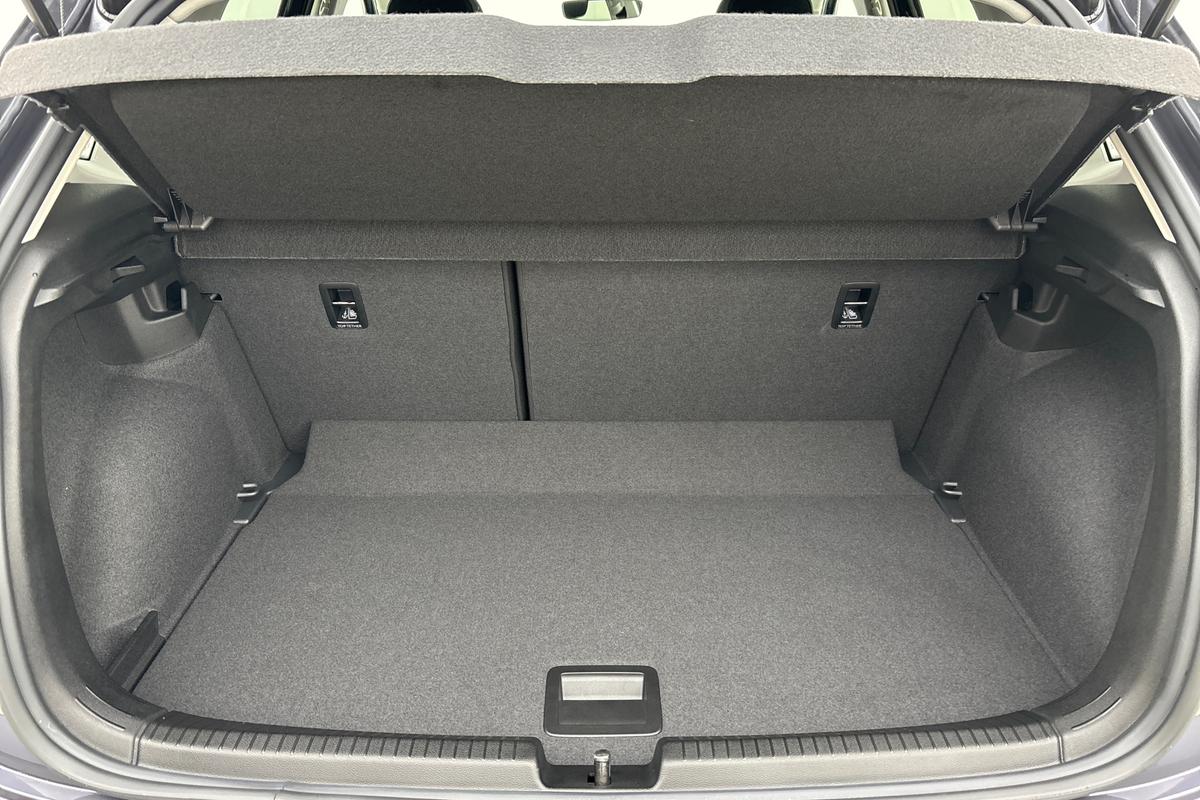 Used Volkswagen Polo 2025 for sale - 77160052: Photo 12