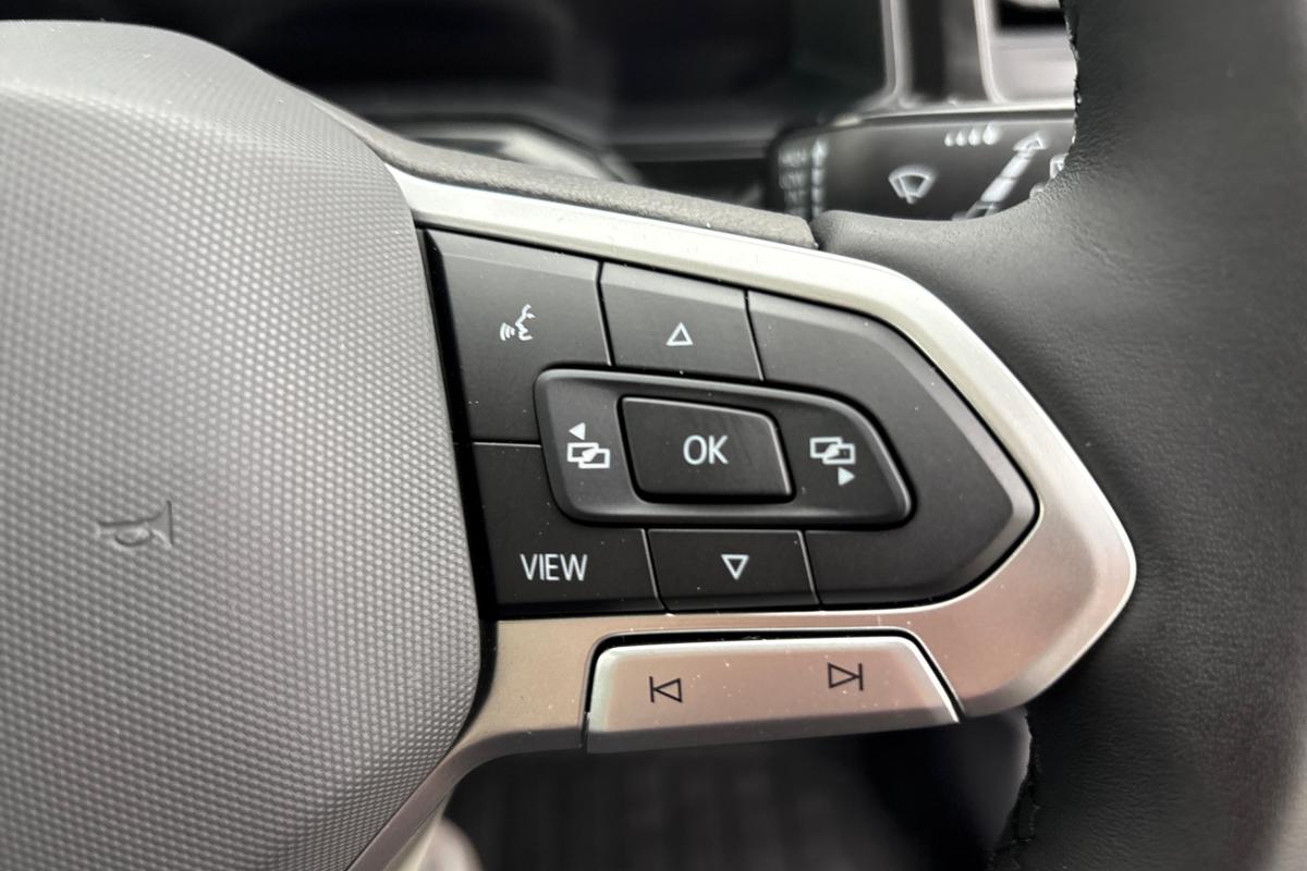 Used Volkswagen Polo 2025 for sale - 77160052: Photo 17