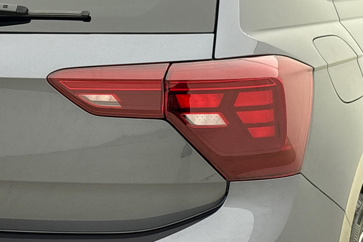 Used Volkswagen Polo 2025 for sale - 77160052: Photo 18