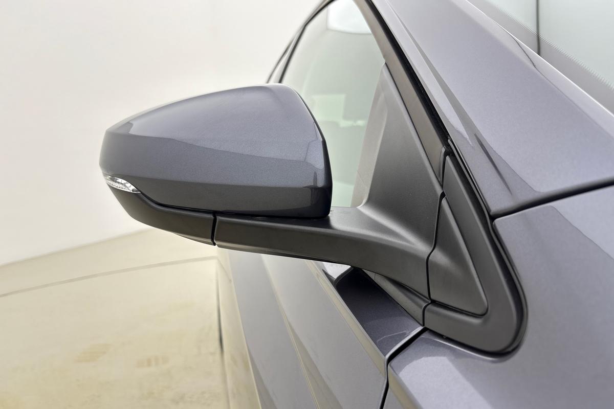 Used Volkswagen Polo 2025 for sale - 77160052: Photo 20