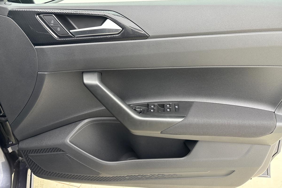 Used Volkswagen Polo 2025 for sale - 77160052: Photo 22