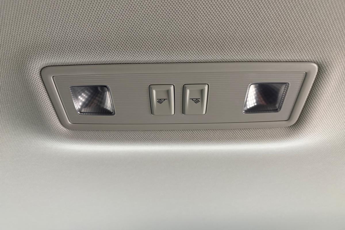 Used Volkswagen Polo 2025 for sale - 77160052: Photo 24