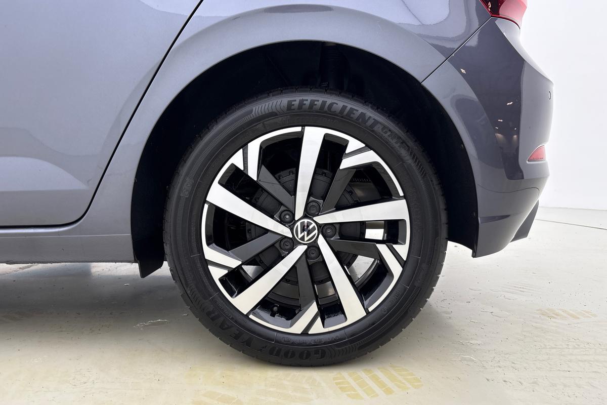 Used Volkswagen Polo 2025 for sale - 77160052: Photo 5
