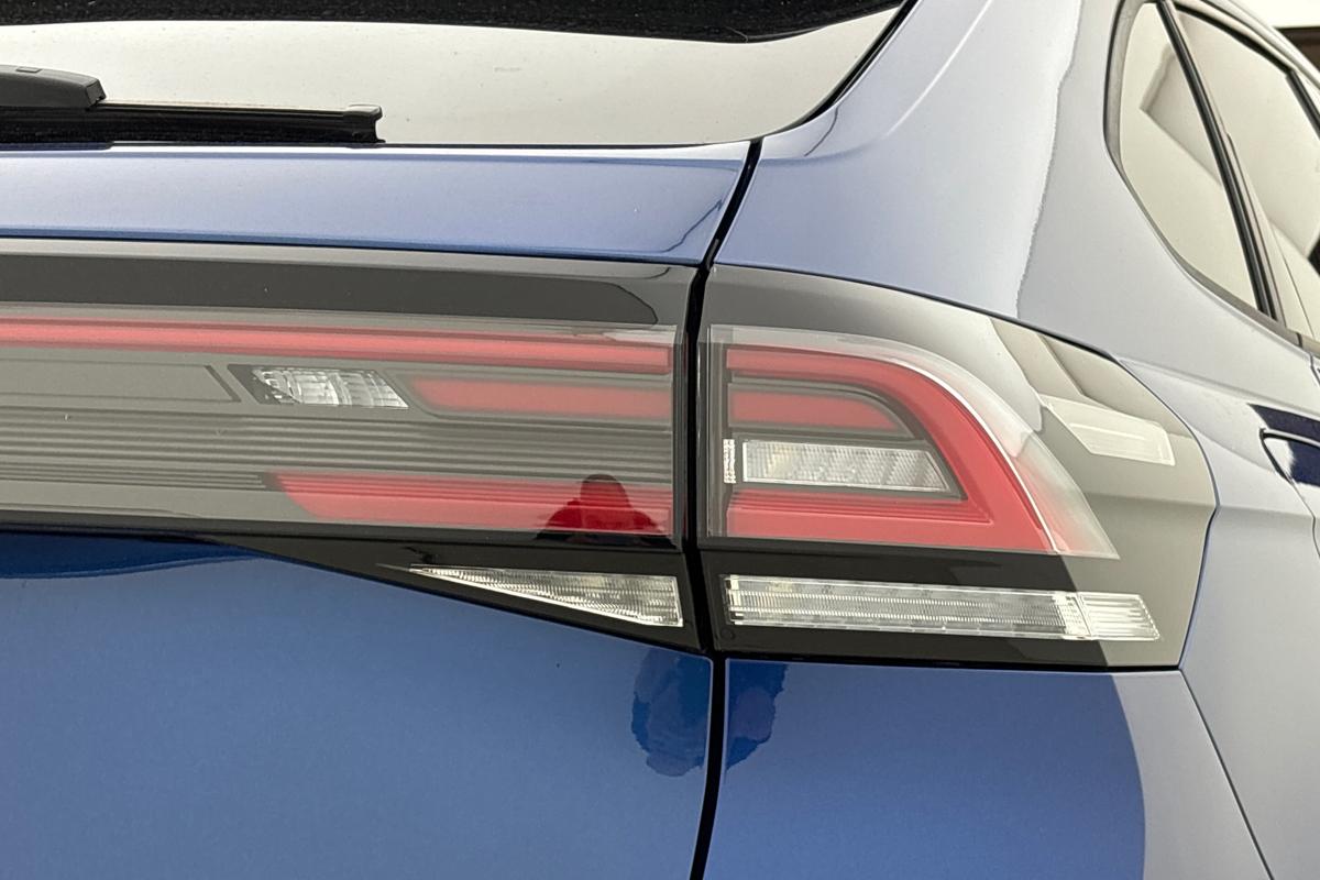 Used Volkswagen Taigo 2025 for sale - 77122476: Photo 17