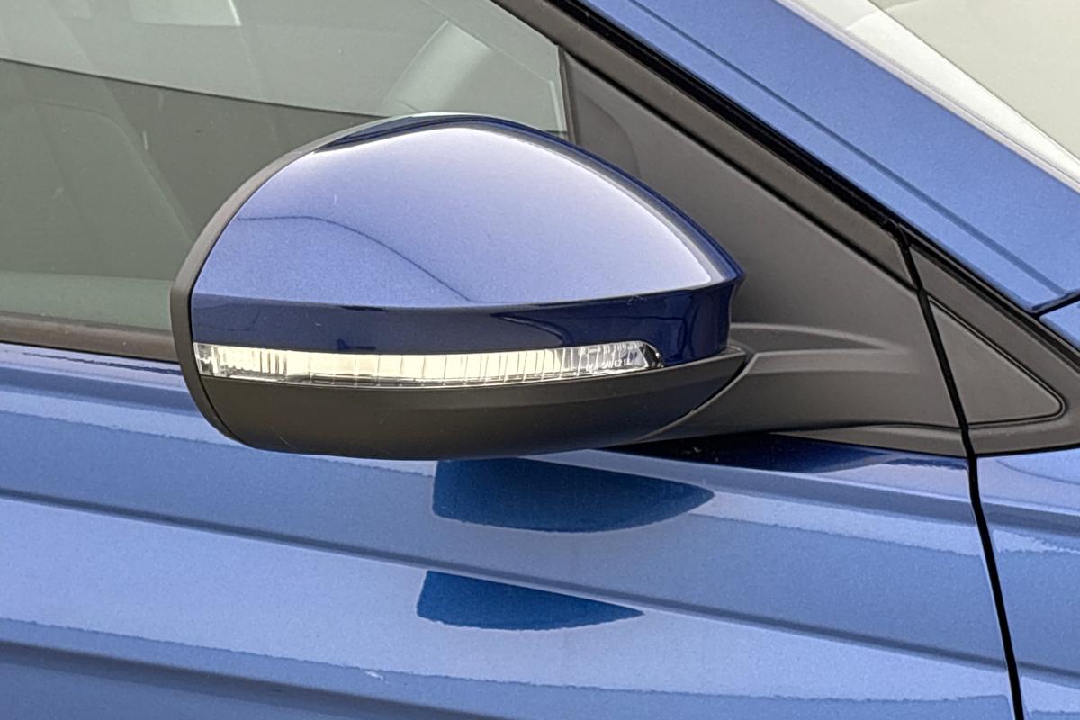 Used Volkswagen Taigo 2025 for sale - 77122476: Photo 19