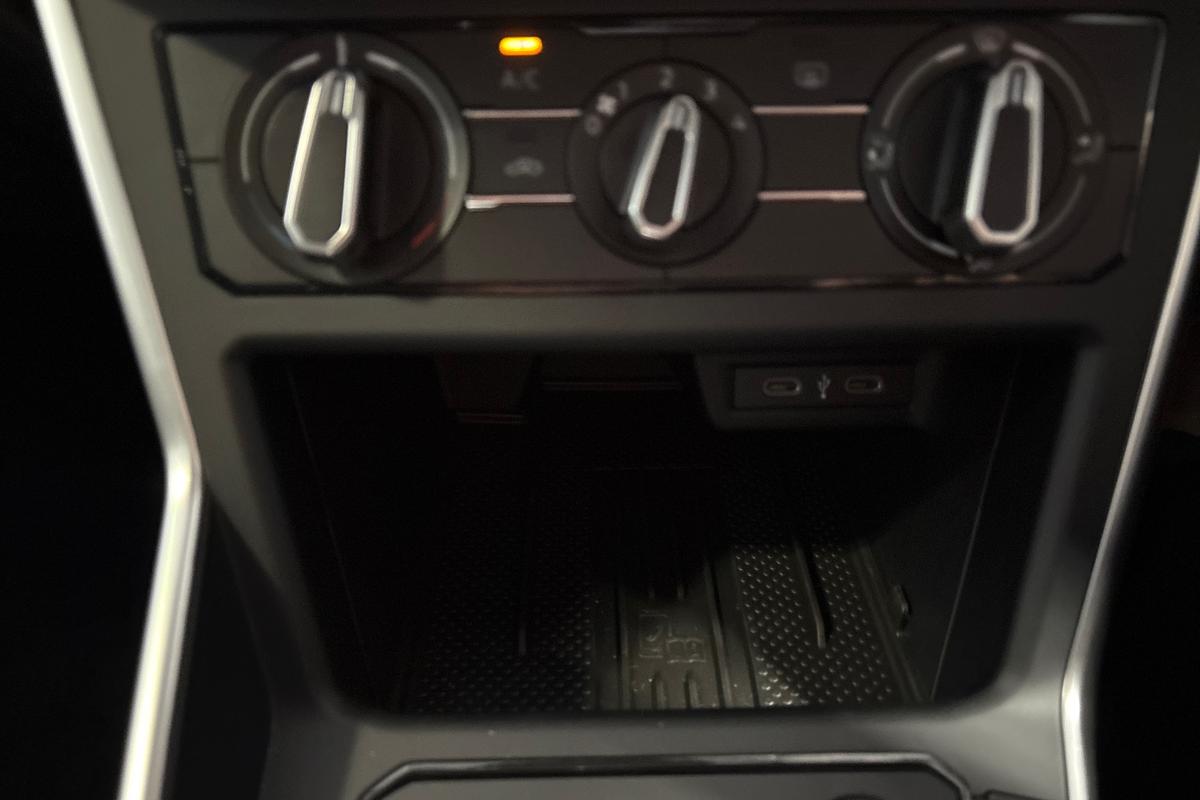 Used Volkswagen Taigo 2025 for sale - 77122476: Photo 20