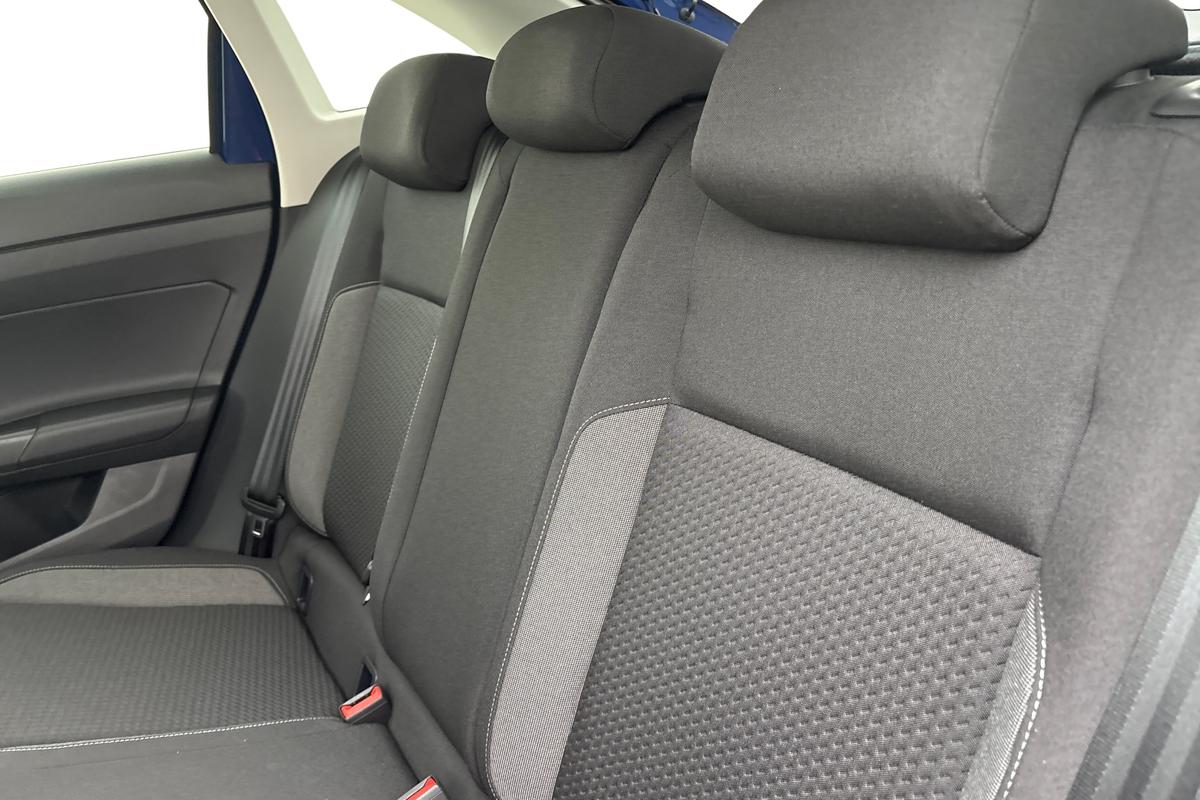 Used Volkswagen Taigo 2025 for sale - 77122476: Photo 9