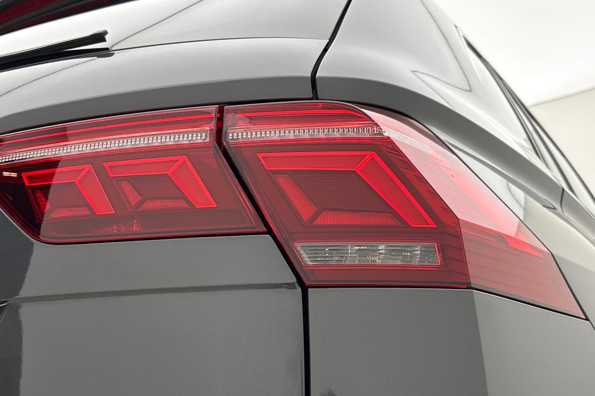 Used Volkswagen Tiguan 2023 for sale - 77533027: Photo 18