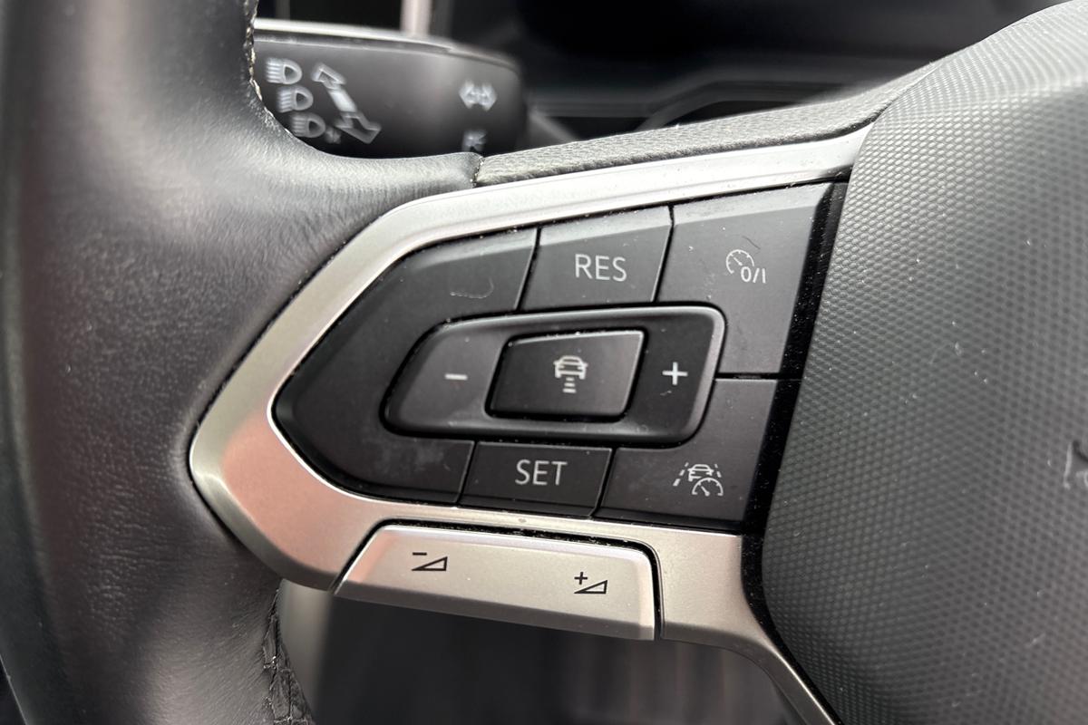 Used Volkswagen Polo 2023 for sale - 77533059: Photo 16