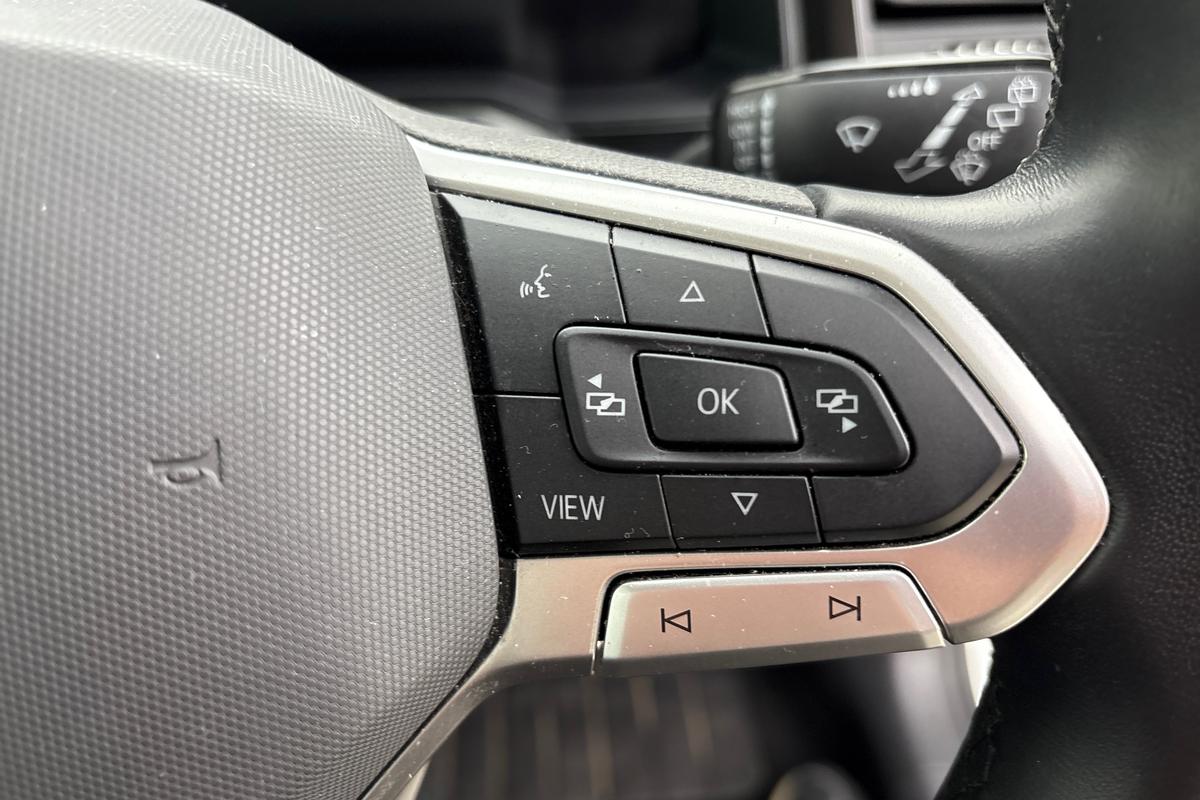 Used Volkswagen Polo 2023 for sale - 77533059: Photo 17