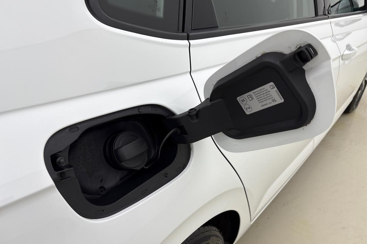 Used Volkswagen Polo 2023 for sale - 77533059: Photo 21