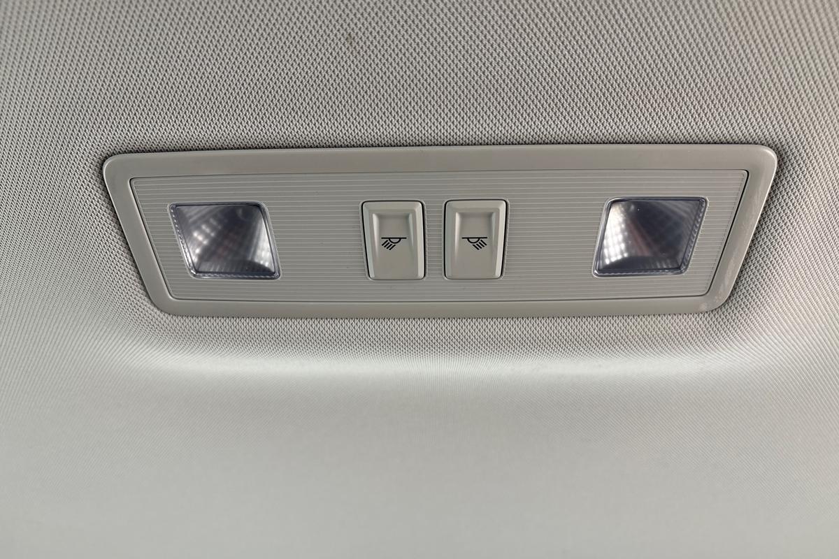 Used Volkswagen Polo 2023 for sale - 77533059: Photo 23